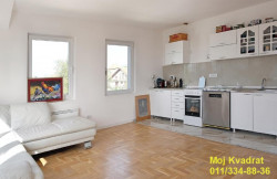 /c_images/thumb_3669746_2_.php-action-image-site-8-agency-kvadrat-img-nmof42z0fw-2.jpg