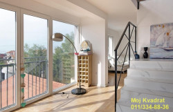 /c_images/thumb_3669746_4_.php-action-image-site-8-agency-kvadrat-img-4gd5d4c6kk-4.jpg