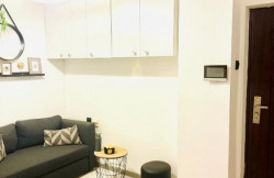 /c_images/thumb_3669750_2_.php-action-image-site-8-agency-kvadrat-img-n3rqwbxy7u-2.jpg
