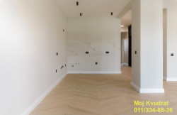 /c_images/thumb_3669752_3_.php-action-image-site-8-agency-kvadrat-img-emcf0w8qnp-3.jpg
