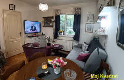 /c_images/thumb_3669755_3_.php-action-image-site-8-agency-kvadrat-img-ski3n46gtv-3.jpg