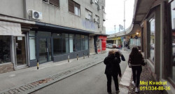 /c_images/thumb_3669756_1_.php-action-image-site-8-agency-kvadrat-img-5gm6en5kqk-1.jpg