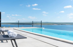 /c_images/thumb_3669777_1_tien-maslenica-haus-zum-verfauft-for-sale-house-luxury2.jpeg
