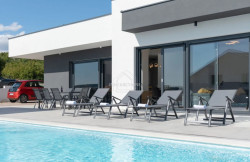 /c_images/thumb_3669777_2_tien-maslenica-haus-zum-verfauft-for-sale-house-luxury1.jpeg