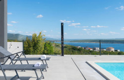 /c_images/thumb_3669777_3_ien-maslenica-haus-zum-verfauft-for-sale-house-luxury23.jpeg