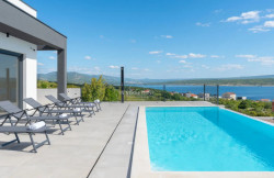 /c_images/thumb_3669777_4_ien-maslenica-haus-zum-verfauft-for-sale-house-luxury34.jpeg