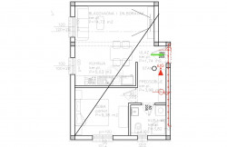 /c_images/thumb_3669778_2_06102025160229_tlocrt-apartment-1.jpeg