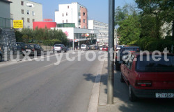 /c_images/thumb_3669828_1_Office-Space-Split.jpg