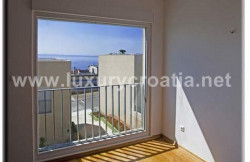 /c_images/thumb_3669830_4_Luxury-Apartment-Split-23.jpg