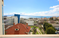/c_images/thumb_3669834_1_Seaview-apartment-for-sale-Split-26-1.jpg
