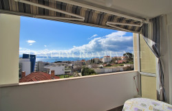 /c_images/thumb_3669834_3_Seaview-apartment-for-sale-Split-48-1.jpg