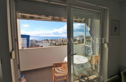 /c_images/thumb_3669834_4_Seaview-apartment-for-sale-Split-1-1.jpg