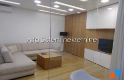 /c_images/thumb_3669847_1_izdavanje_stanova_jyhEJYTJ1.jpg