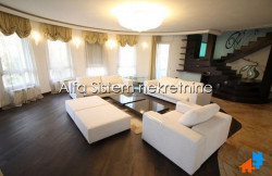/c_images/thumb_3669860_1_stanovi_izdavanje_8lf6JBy21.jpg