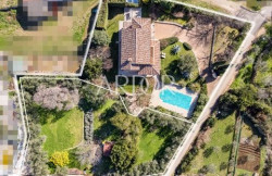 /c_images/thumb_3670349_3_1759836328_thumb_1740896845_dji_0331-hdr.jpg