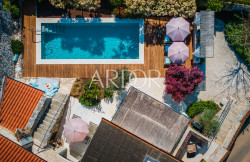 /c_images/thumb_3670351_3_1759834782_villa_nar_zminj_-46.jpg