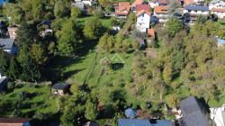 /c_images/thumb_3670354_1_1759840781_dji_0203.jpg