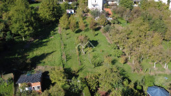 /c_images/thumb_3670354_3_1759840789_dji_0206.jpg