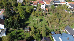 /c_images/thumb_3670355_4_1759839843_dji_0204.jpg