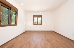 /c_images/thumb_3670409_1_-one-bedroom-apartment-for-rent-podgorica-vezirov-most-2.jpg