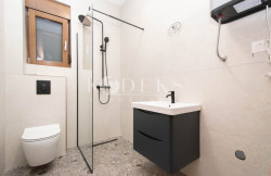 /c_images/thumb_3670410_3_ne-bedroom-apartment-for-rent-podgorica-vezirov-most-4-1.jpg