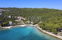 /c_images/thumb_3670567_1_1759761231_prodaja-kucamali-iz-61.jpg