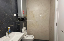/c_images/thumb_3670590_4_-image-site-8-agency-bokarealty-img-txtmtu6ko4-44uxxdoq.jpeg