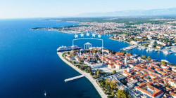 /c_images/thumb_3670600_3_1759828177_1738679397_zadar-aerial-view__vjpy6zw4.jpg