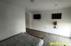 /c_images/thumb_3670602_3_-action-image-site-8-agency-imovinaplus-img-2yfdeig3h8-2.jpg
