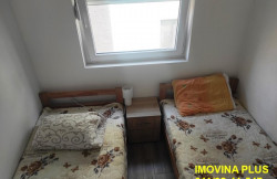 /c_images/thumb_3670602_4_-action-image-site-8-agency-imovinaplus-img-wj65fs2hxm-3.jpg