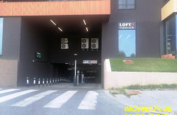 /c_images/thumb_3670603_2_-action-image-site-8-agency-imovinaplus-img-0qphewu33p-2.jpg