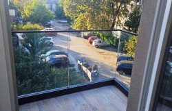 /c_images/thumb_3670604_1_action-image-site-8-agency-imovinaplus-img-e3sgmibbyv-1a.jpg