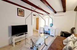 /c_images/thumb_3670624_1_cres-casa-nekretnine-2.jpg