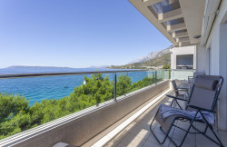 /c_images/thumb_3670670_1_property_image_1oekx90lzt_20251006020531.jpg