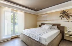 /c_images/thumb_3670670_4_property_image_1kk7wigscq_20251006020547.jpg