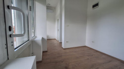 /c_images/thumb_3670671_1_property_image_1hpvxzt3wc_20251006030022.jpg