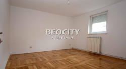 /c_images/thumb_3670689_2_zmilg.jpg