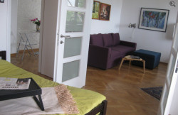 /c_images/thumb_3670708_1_apartmani-beograd-dnevna-soba.JPG