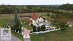 /c_images/thumb_3670747_1_vadratobrenovac-img-ix4auf0s83-photo-2025-10-15-15-31-41.jpg