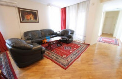 /c_images/thumb_3670788_1_izdavanje-lokala-beograd-zVoN0Jqpds.jpg