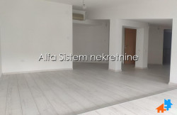 /c_images/thumb_3670800_1_izdavanje_stanova_TOI1KilL1.jpg