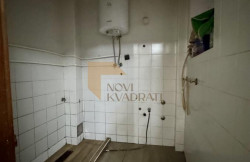 /c_images/thumb_3671208_4_ge-site-8-agency-novikvadratibg-img-5c3kzdhjyr-img-0293.jpeg