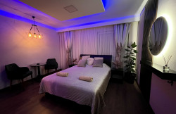 /c_images/thumb_3671215_1_Renoviranje-Apartmana.jpeg