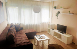/c_images/thumb_3671247_3_on-image-site-8-agency-kompasbg-img-vy0qtjb0hg-img-7522.jpeg