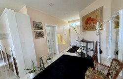 /c_images/thumb_3671311_3_tion-image-site-8-agency-nnekns-img-ctzg2qdd3x-palic-1.6.jpg