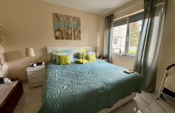 /c_images/thumb_3671311_4_tion-image-site-8-agency-nnekns-img-w6ykdyqcba-palic-1.4.jpg