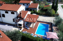 /c_images/thumb_3671326_3_1759933753_croatia-istria-real-estate-for-sale-594.jpg