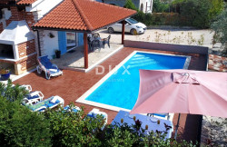 /c_images/thumb_3671326_4_1759940424_croatia-istria-real-estate-for-sale-604.jpg