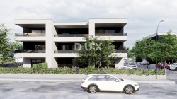 /c_images/thumb_3671359_4_1759912727_zgrada-a-render-sa-ceste.jpeg