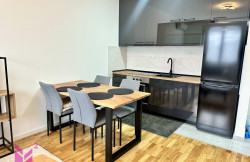 /c_images/thumb_3671425_3_n-image-site-8-agency-m2kvadrat-img-d3fi38i8ae-img-5538.jpeg
